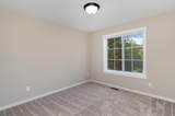 21688 Willys Street - Photo 14
