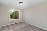 21688 Willys Street - Photo 15