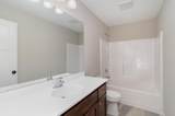 21688 Willys Street - Photo 16