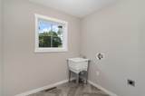 21688 Willys Street - Photo 17