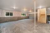 21688 Willys Street - Photo 18