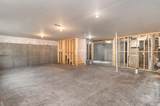 21688 Willys Street - Photo 19