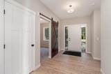21688 Willys Street - Photo 2