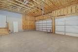 21688 Willys Street - Photo 20