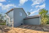 21688 Willys Street - Photo 21