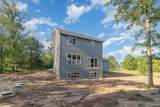 21688 Willys Street - Photo 22
