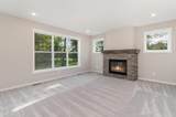 21688 Willys Street - Photo 3