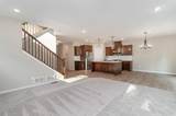21688 Willys Street - Photo 4