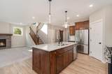 21688 Willys Street - Photo 5