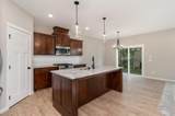 21688 Willys Street - Photo 6