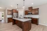 21688 Willys Street - Photo 7