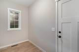 21688 Willys Street - Photo 8