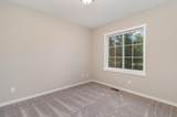21688 Willys Street - Photo 9