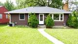 2022 Hyacinth Avenue - Photo 1