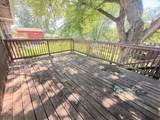 2022 Hyacinth Avenue - Photo 10