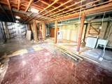 2022 Hyacinth Avenue - Photo 11