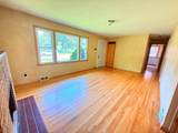 2022 Hyacinth Avenue - Photo 12