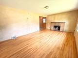 2022 Hyacinth Avenue - Photo 13
