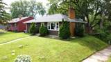 2022 Hyacinth Avenue - Photo 2