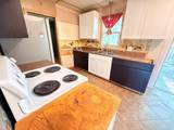 2022 Hyacinth Avenue - Photo 22