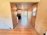 2022 Hyacinth Avenue - Photo 24