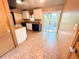 2022 Hyacinth Avenue - Photo 25