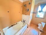 2022 Hyacinth Avenue - Photo 27