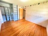 2022 Hyacinth Avenue - Photo 28