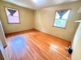 2022 Hyacinth Avenue - Photo 31