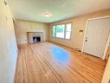 2022 Hyacinth Avenue - Photo 34