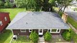 2022 Hyacinth Avenue - Photo 4