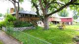 2022 Hyacinth Avenue - Photo 5