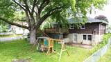 2022 Hyacinth Avenue - Photo 6