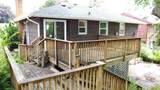 2022 Hyacinth Avenue - Photo 7