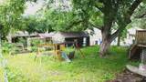2022 Hyacinth Avenue - Photo 8