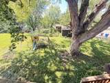 2022 Hyacinth Avenue - Photo 9