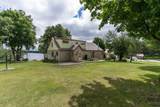1508 Brenvei Drive - Photo 1