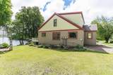 1508 Brenvei Drive - Photo 10