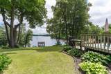 1508 Brenvei Drive - Photo 11