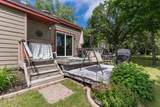 1508 Brenvei Drive - Photo 12