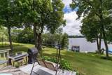 1508 Brenvei Drive - Photo 13