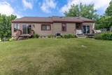 1508 Brenvei Drive - Photo 14