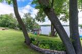 1508 Brenvei Drive - Photo 15