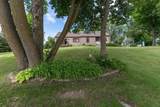 1508 Brenvei Drive - Photo 16