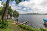 1508 Brenvei Drive - Photo 17