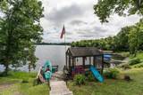 1508 Brenvei Drive - Photo 18