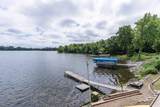 1508 Brenvei Drive - Photo 19
