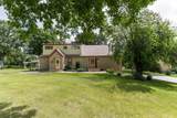 1508 Brenvei Drive - Photo 2