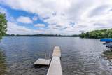 1508 Brenvei Drive - Photo 20