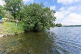 1508 Brenvei Drive - Photo 21